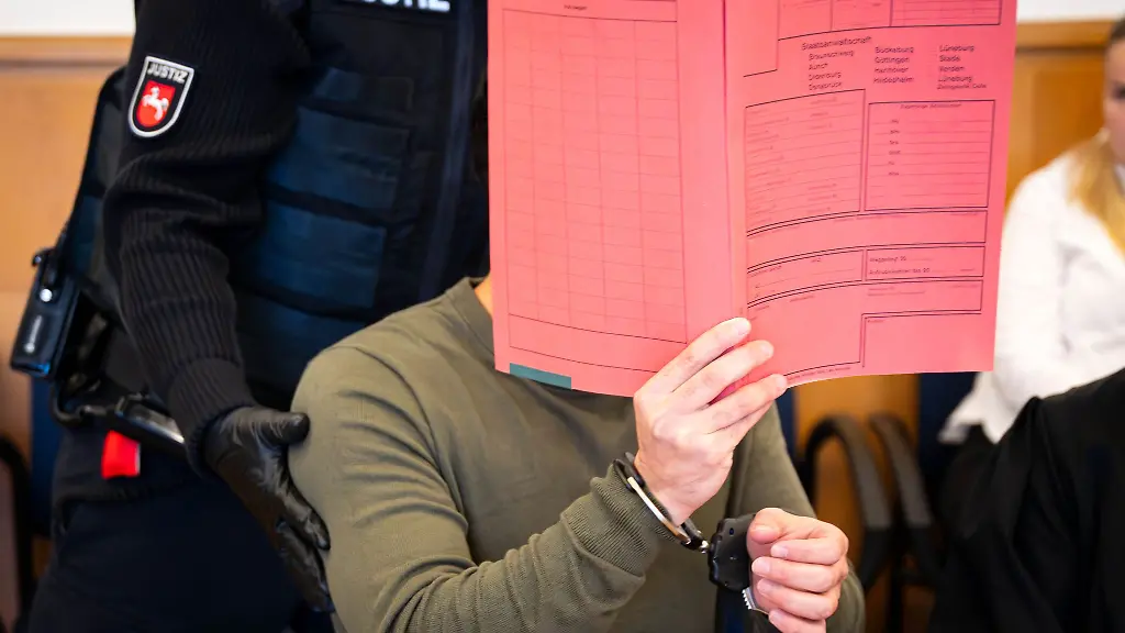 Das-Urteil-gegen-den-Angeklagten-wegen-heimtueckischen-Mordes-ist-nicht-rechtskraeftig