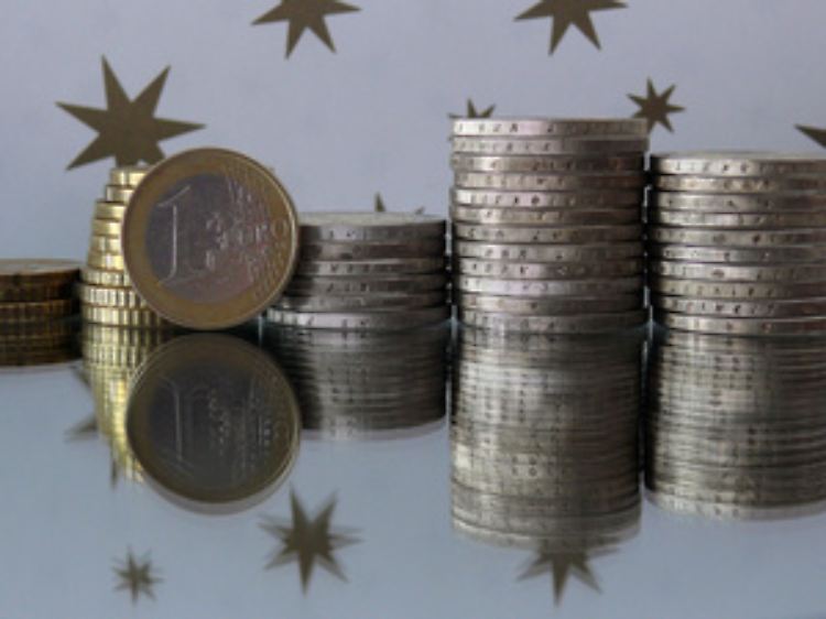 Geld Europa.jpg