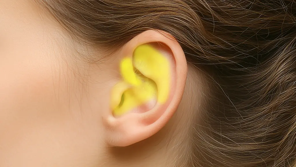 nicht-weiterverwenden