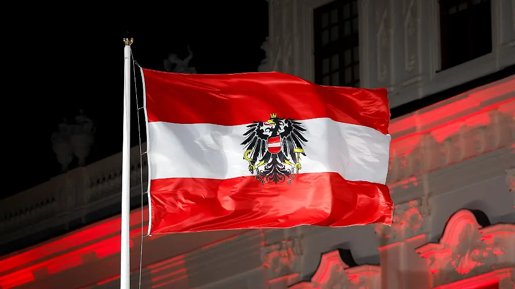 2025-05-15T201733Z-578482985-RC2KIEAXIFXQ-RTRMADP-3-AUSTRIA-COMMEMORATION