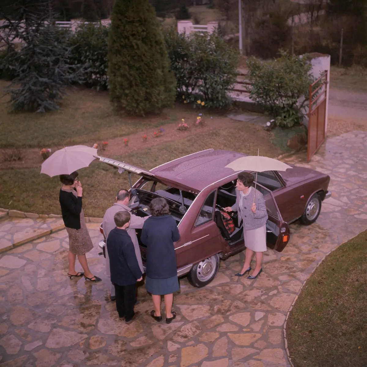 02-Franzosischer-Fixstern-Renault-16-Quelle-Renault