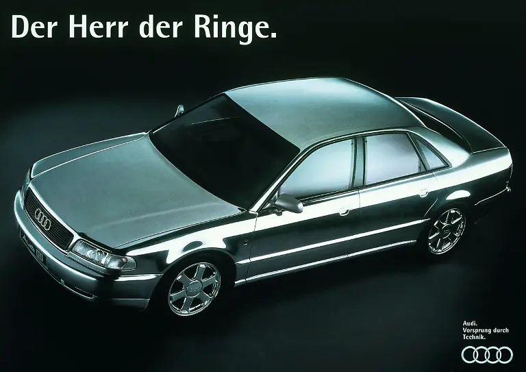 11-Sensation-auf-der-IAA-1993-Der-Audi-ASF-mit-Quelle-Audi-AG