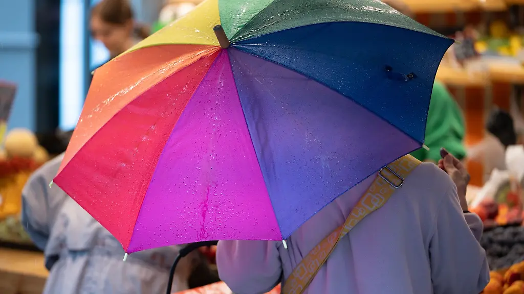 Ausserordentlich-warm-und-sehr-nass-aber-ohne-Rekorde-Diese-Bilanz-zieht-der-Wetterdienst-fuer-Baden-Wuerttemberg