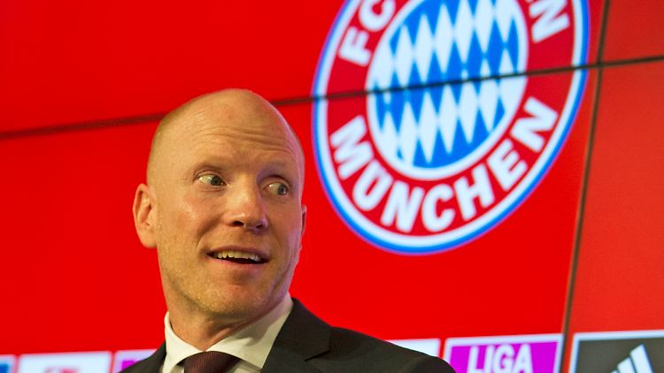 Ehrgeiz, ehrgeiziger, Sammer.