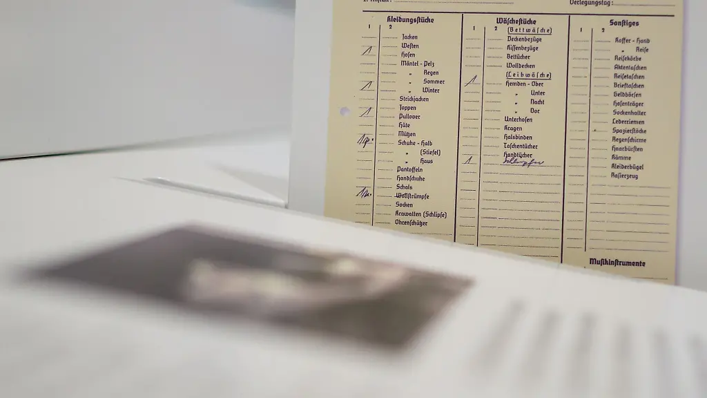 Die-Gedenkstaette-in-Lueneburg-erinnert-auch-an-etwa-820-Opfer-die-zwangssterilisiert-wurden