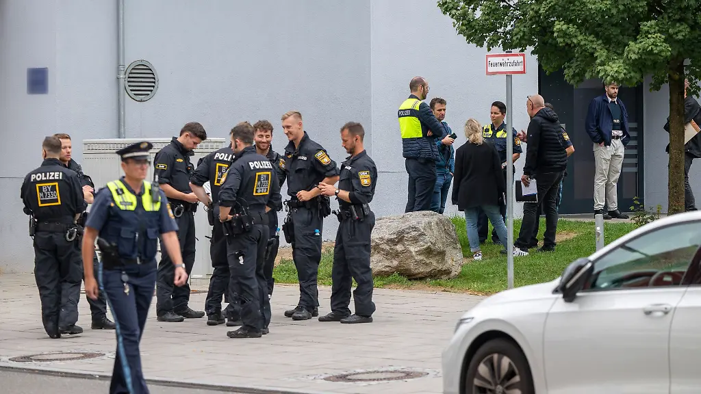 Die-Durchsuchung-am-Mittwoch-eskalierte-es-fielen-Schuesse