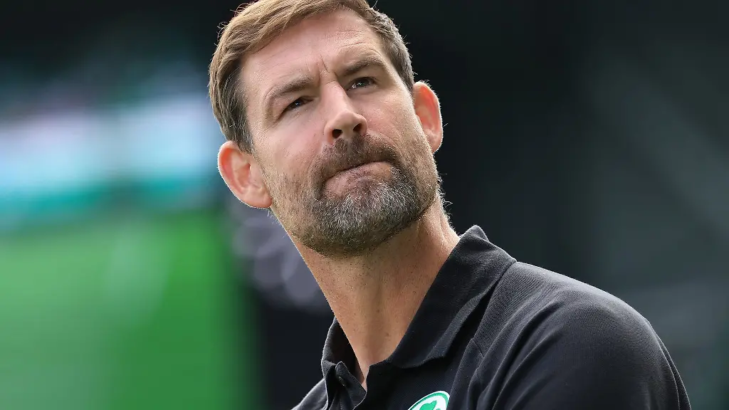 Fuerth-Trainer-Thomas-Kleine-will-die-Fehler-aus-der-Niederlage-gegen-Kiel-in-Magdeburg-nicht-wiederholen
