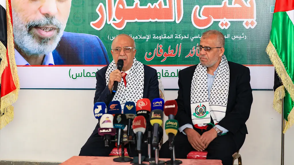 AFP-20241020-36KF97X-v1-HighRes-YemenIsraelPalestinianConflict