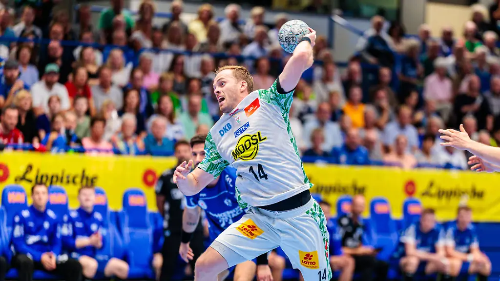 0a7d777a92b837093180f044ae279d0c