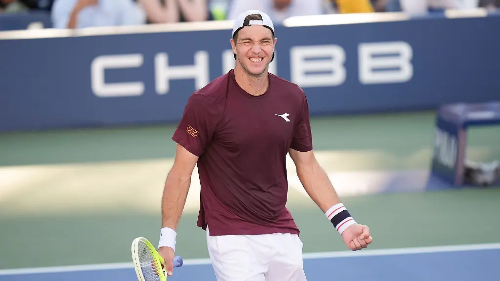 Was-fuer-eine-Ueberraschung-Jan-Lennard-Struff-freut-sich-ueber-seinen-Achtelfinaleinzug