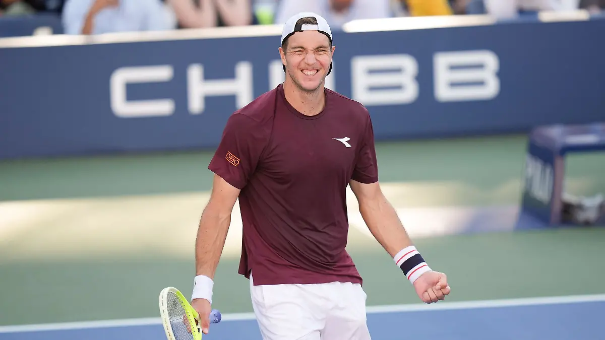 Was-fuer-eine-Ueberraschung-Jan-Lennard-Struff-freut-sich-ueber-seinen-Achtelfinaleinzug