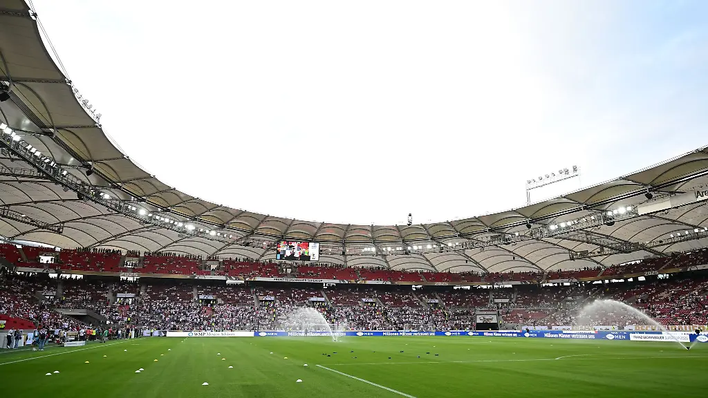 Der-VfB-Stuttgart-trifft-am-Samstag-auf-Borussia-Moenchengladbach