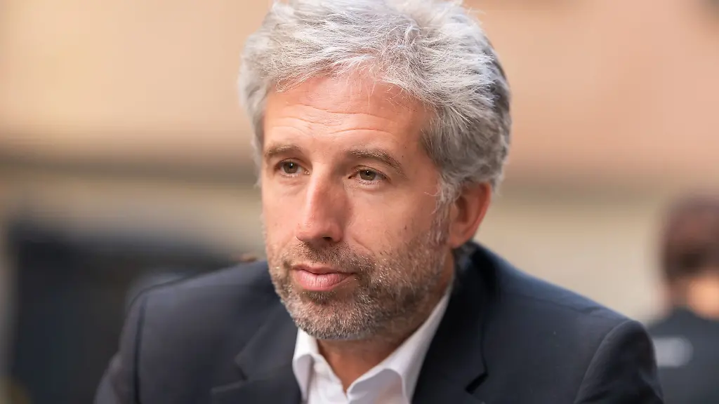 Palmer-will-sich-der-Debatte-mit-der-AfD-stellen