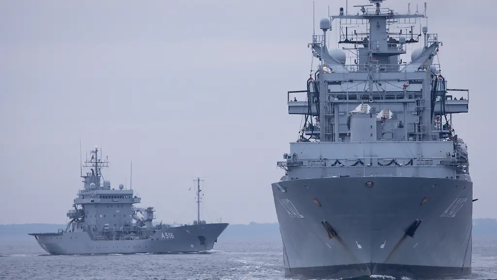 6b16fb9511c83222b937b7f5d31f68a1