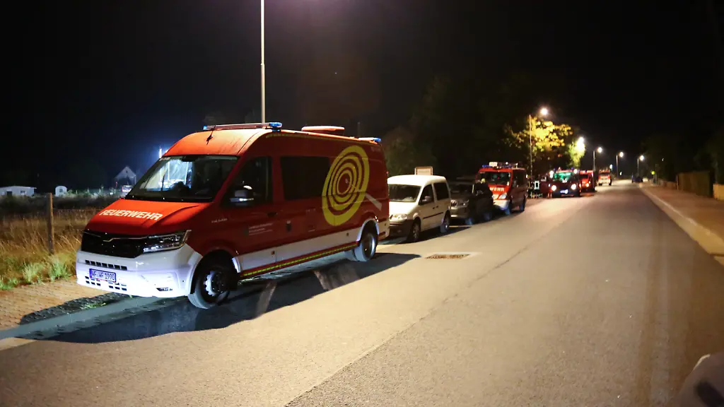 ed40714e0ea469f4b02e64e8bc52f0dc