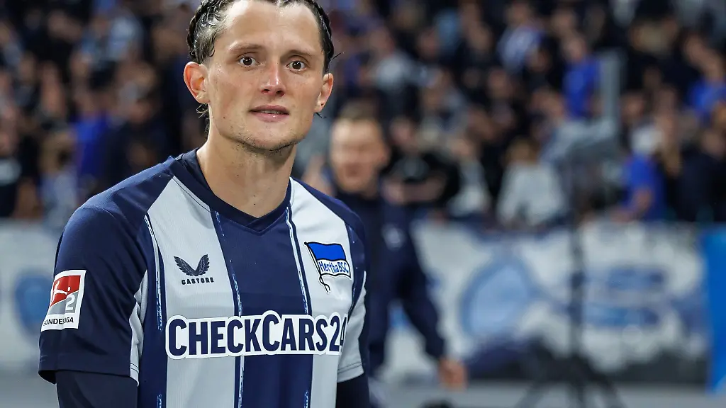 Bislang-noch-kein-Faktor-fuer-Hertha-Kapitaen-Fabian-Reese
