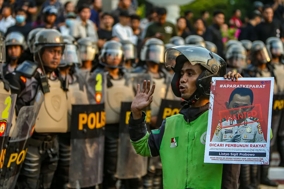 221172255d4a5265f6179807a0134c61