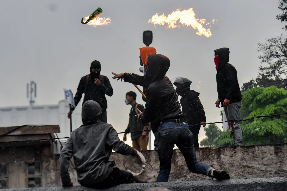 e6a9d9ff95de0e204271b6b7fbb8ccfc