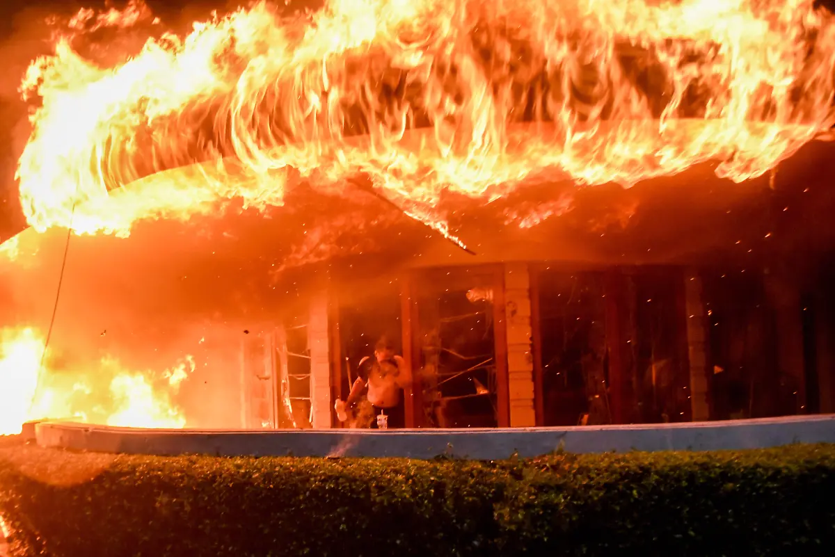 d93da8a1982edc212ded60c1761fbdd5