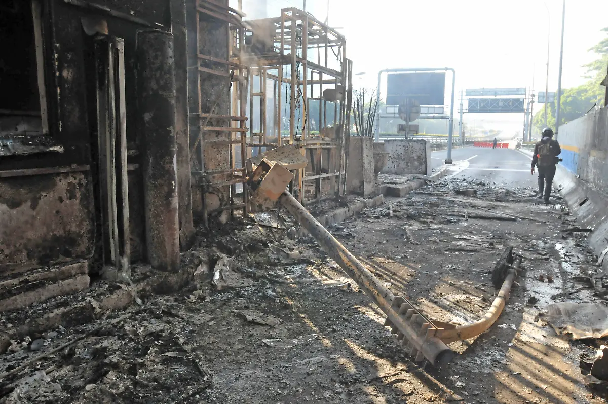 96881a210e4a8b34075652cf3d22c094