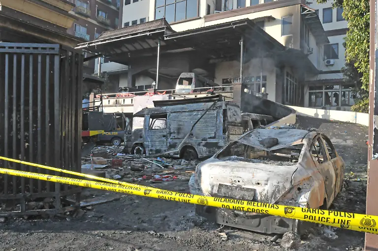 a67855c4a36a1e0e4410cf997ddf9619