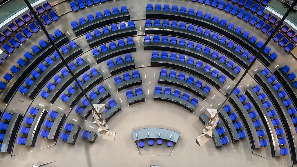 f9a066ab2d24a89dbf395ead041255ce