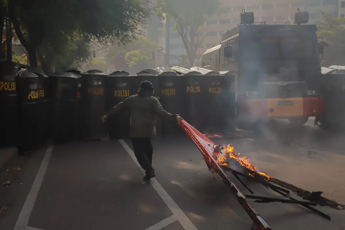 40b7bc2435b2a70ec6c4322760088685