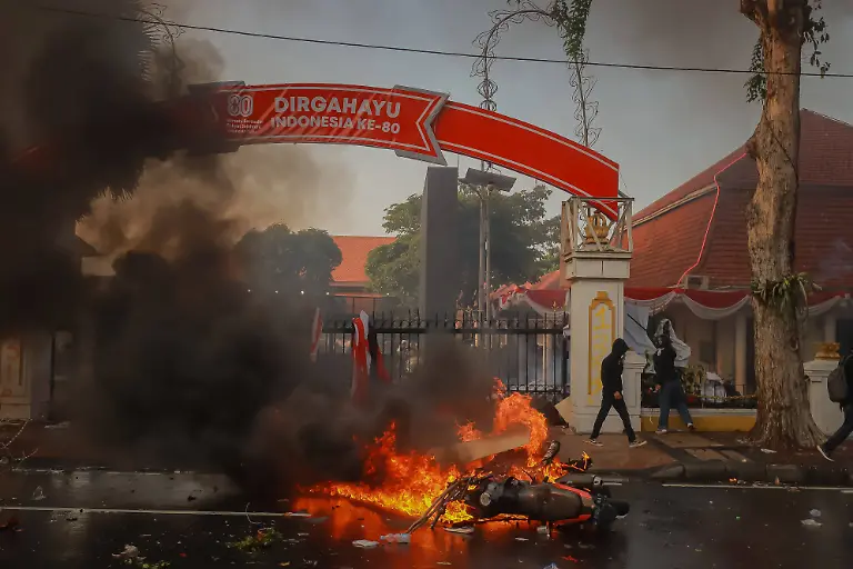 4445d71890935ef9b69697a536e6aedf