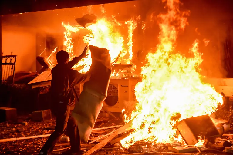 06e147291c622b48c784105151dfa7fe