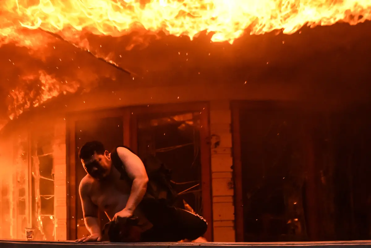 56b21f8251da18d02cd8c078d6d74b75