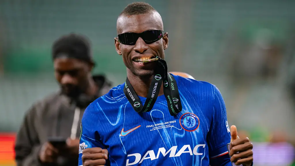 8bd5fbaabe8212013f03259dd3f3fc1a