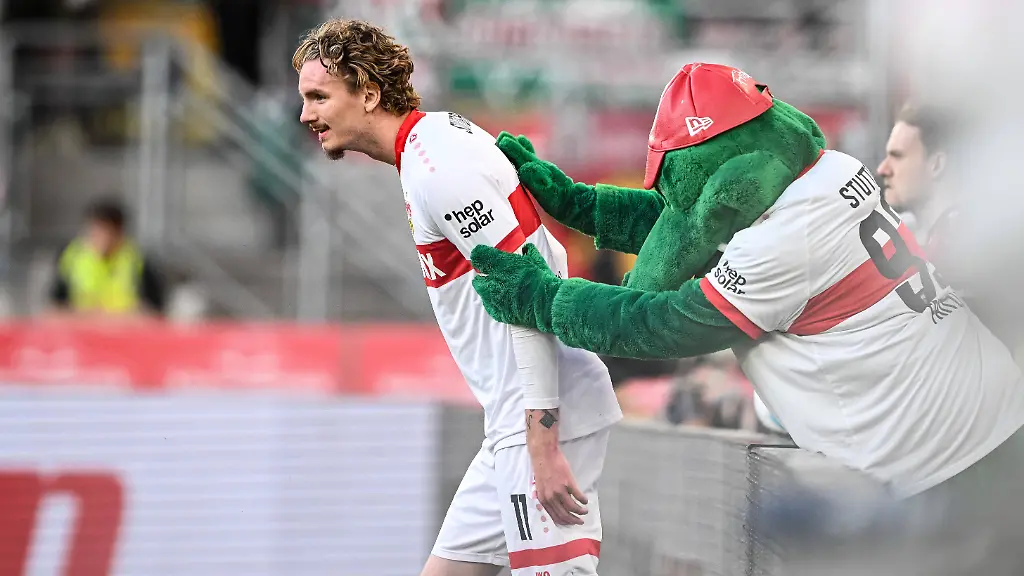 7e860eeef75ca8b07e3b4c97a4135f1f