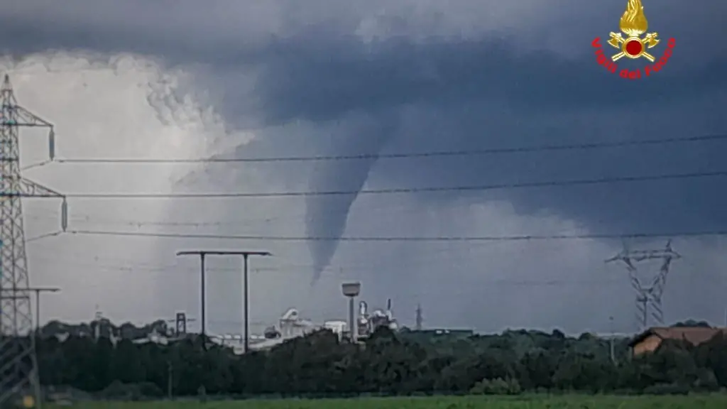 abbc43ebbf3a5ba575edfc80dffe57d1