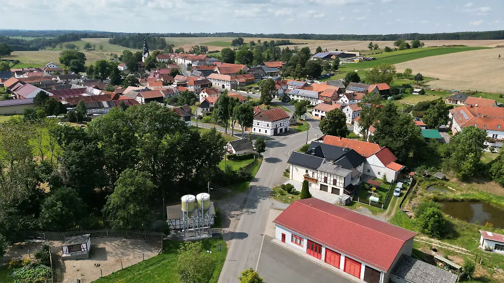 In-Dreba-wohnen-rund-260-Menschen