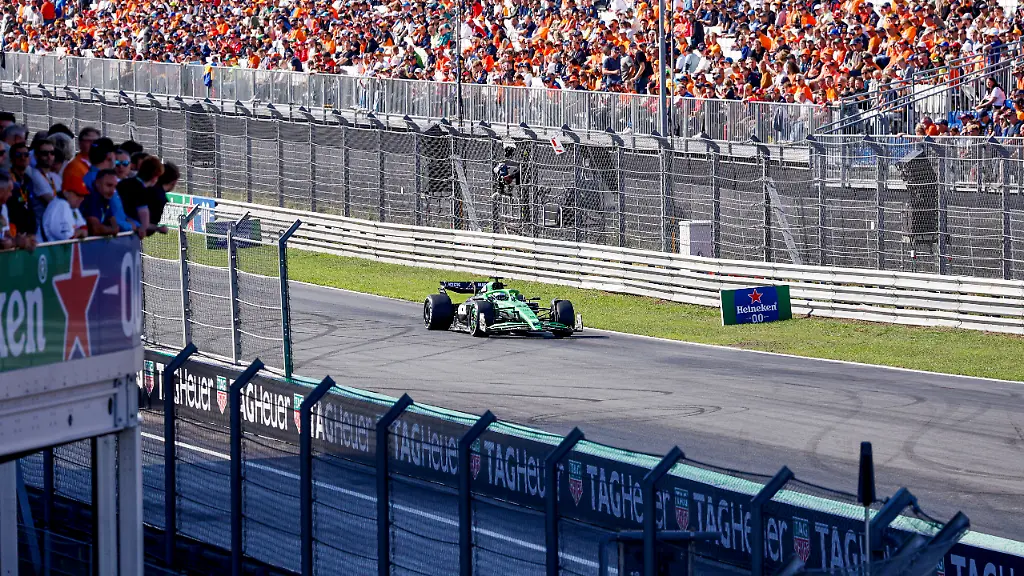 37311fa3150e6b10f402db177dc8e54c