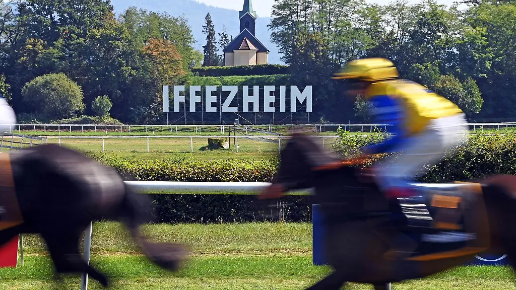 Favoritensieg-in-Iffezheim