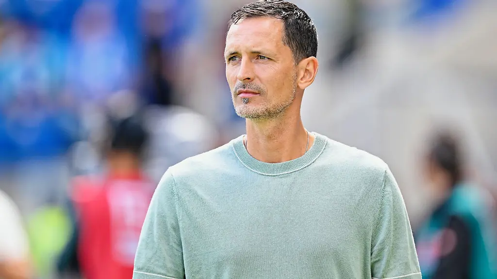 Eintracht-Frankfurts-Trainer-rechnet-nicht-mit-einer-schnellen-Rueckkehr-des-verletzten-Mario-Goetze