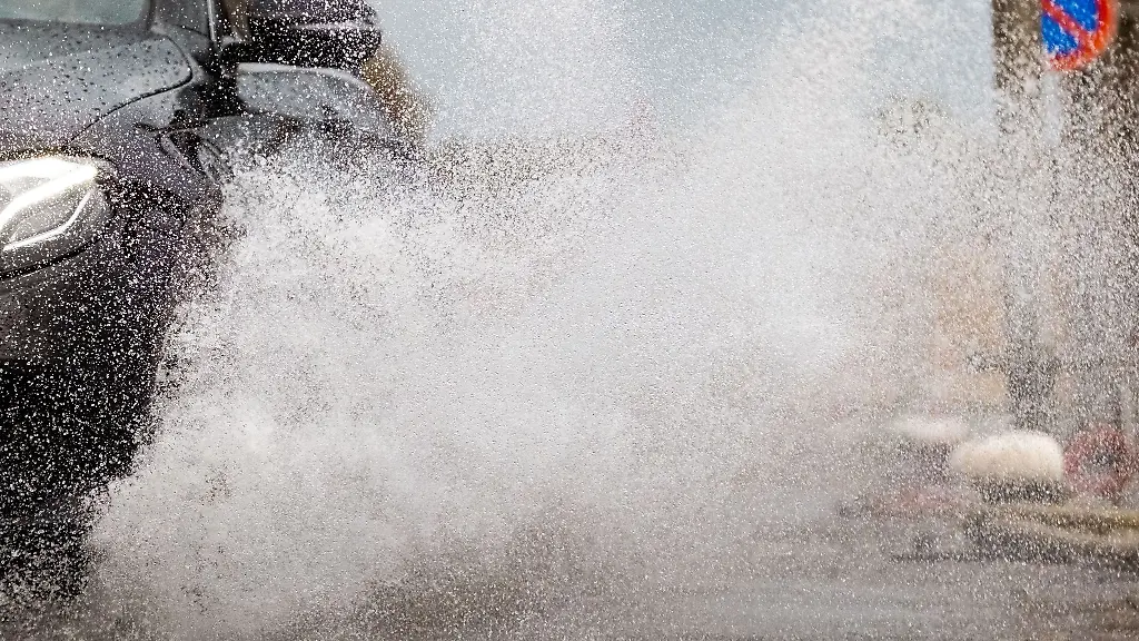 Drei-Menschen-werden-innerhalb-kurzer-Zeit-verletzt