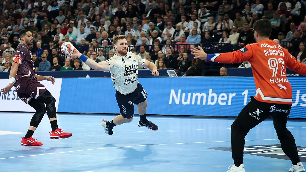 Johannes-Golla-spielte-mit-der-SG-Flensburg-Handewitt-in-Wetzlar