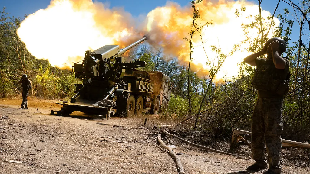 c773fbff129b49a4f4a6cafcec299092