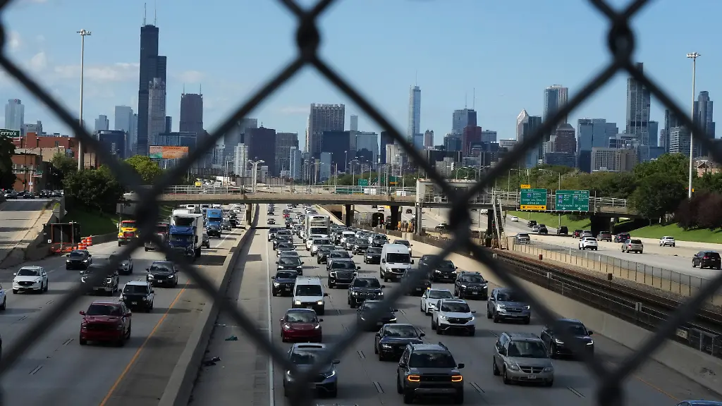 f816cbc2910cf31e2b78176fba9380eb