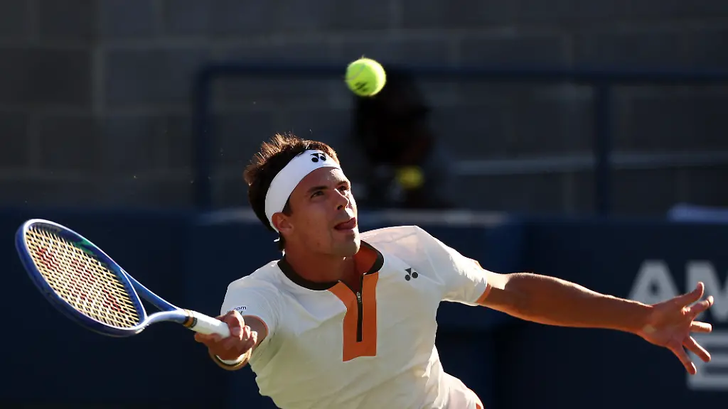 573825b008527b2ed5cb58ff802084e0