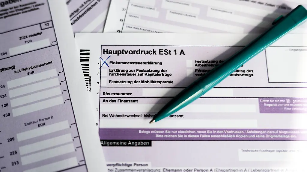 Die-Steuererklaerung-direkt-vom-Finanzamt-machen-lassen-das-wuenscht-sich-die-SPD