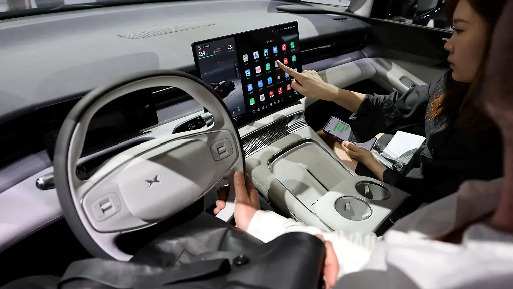 b6ba54360283868d723b452387a73dc7