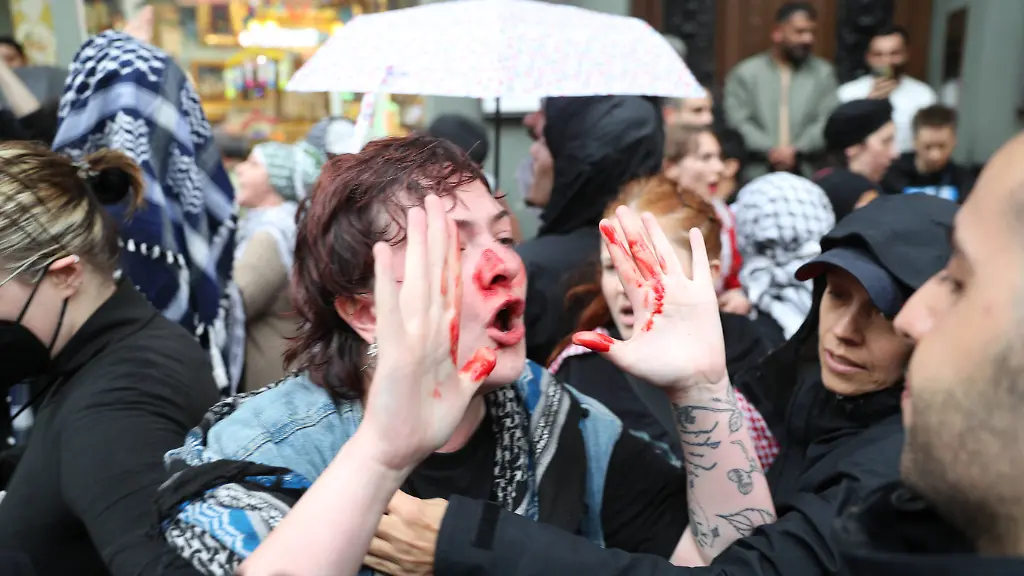 87f68c1951ceb2bf884db976dfa23659