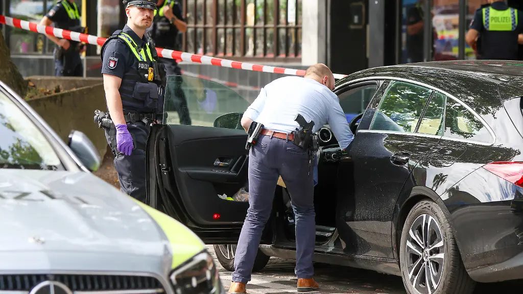 ce2e2dcf49989ab9af36425b52b9ed0e