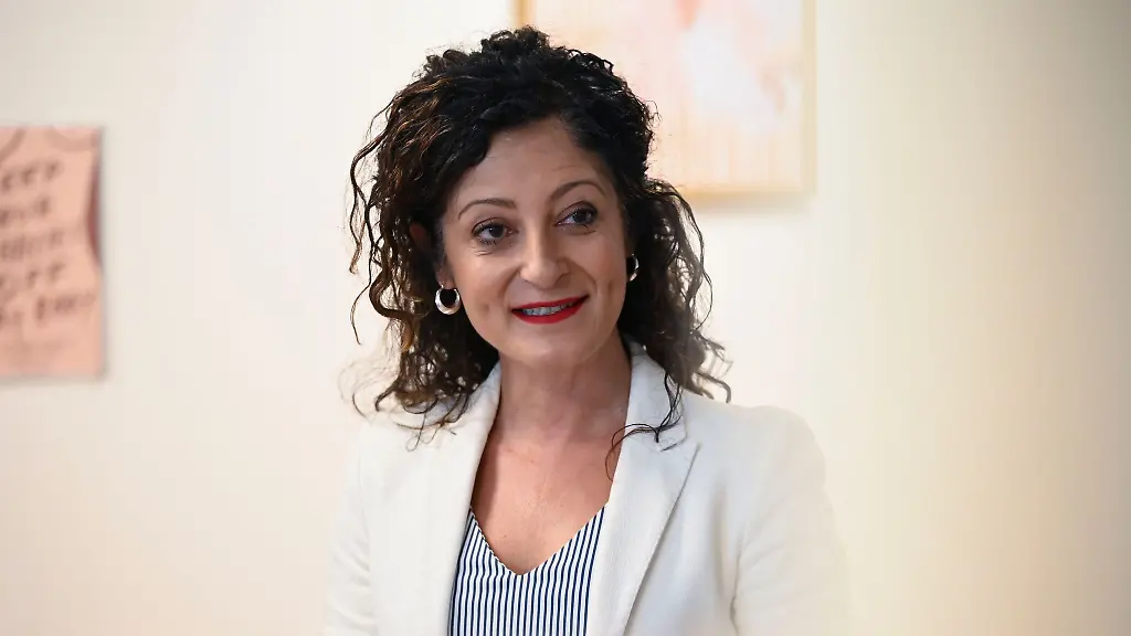 Berlins-Sozialsenatorin-Cansel-Kiziltepe-SPD-sieht-Gefahren-fuer-den-Zusammenhalt-in-Deutschland