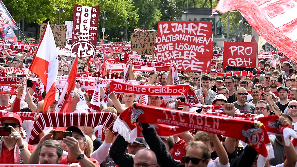 2baeaffdf0af511e633bd529b212724a