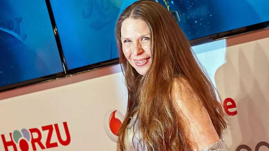 Frueher-war-Schauspielerin-Susanna-Wellenbrink-regelmaessig-zu-Gast-bei-Fernsehpreisen-wie-hier-bei-der-Verleihung-der-Goldenen-Kamera-im-Jahr-2015