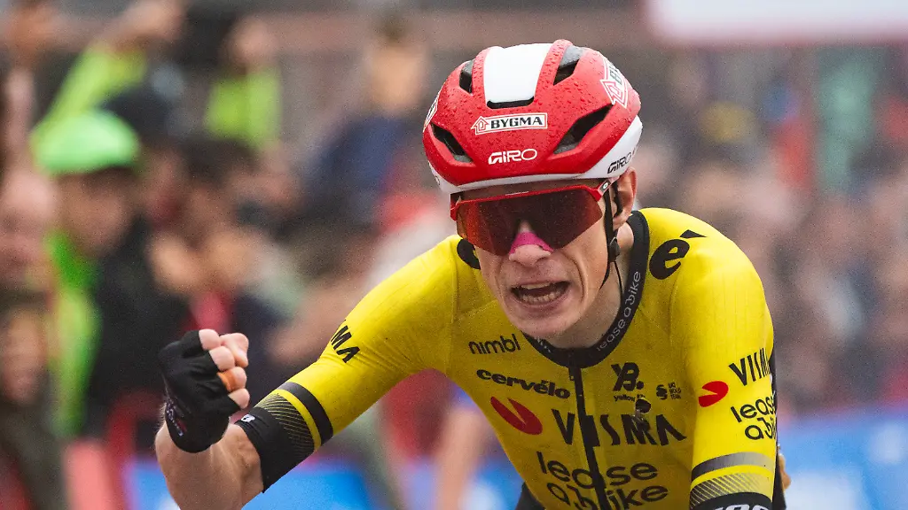 dfb5e93a7fb18c14564b3eb26a144f1e